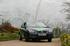 Ford's biofuel heritage on display at Eden Project's Sexy Green Car Show