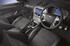 Ford and bluetooth assist safer mobile phone use