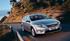Ford models lead in key UK car segments