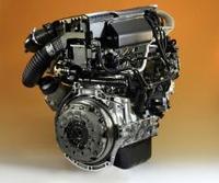 New low carbon diesel engines from Ford Dagenham  