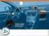 Ford Mondeo awarded "Allergy Tested Interior" seal of approval