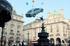 Ford Mondeo TV ad debuts High Definition technology on Sky