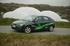 Ford joins new eco rally on World Environment Day
