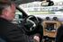 Ford borrows mobile phone logic to make hi-tech Mondeo user friendly 
