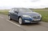 Ford Mondeo Estate
