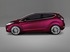 Ford Verve Concept