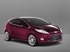 Ford Verve Concept