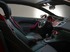 Ford Verve Concept