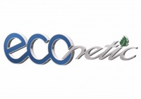Ford ECOnetic ultra-low CO2 models debut at Frankfurt