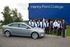 Ford names 2007 dealer apprentices of the year 
