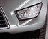 Ford demonstrates results of European active safety research