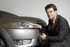 New Ford Mondeo has smarter, safer lighting