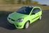 Ford Zetec S Celebration