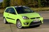 Ford Zetec S Celebration
