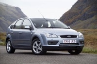 Ford scores at What Car? Used Car Awards