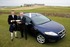 Ford Mondeo scoops top Scots award