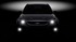 Ford Focus RS