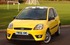 Special editions turn Ford's latest small cars into best sellers