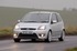 Fiesta ST Mountune