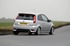Fiesta ST Mountune
