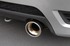 Fiesta ST Mountune