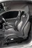 Fiesta ST Mountune