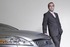 Ford Mondeo adapts to the road ahead