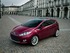 Ford Verve concept