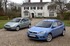 Ford Focus New and Original