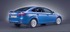 'March madness' at Ford dealers across the country