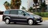 'March madness' at Ford dealers across the country
