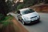 'March madness' at Ford dealers across the country