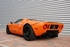 Avro’s 720 Mirage Ford GT… The ultimate limited edition