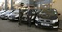 Top Limo firm takes delivery of 600 Ford Galaxy MPVs