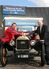 Essex Cricket joins Ford for Model T birthday