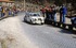 High-performing Fords at Goodwood Festival of Speed