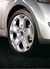 Latest Ford cars check tyre pressure while you drive