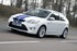 Ford Focus ST