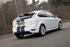 Ford Focus ST