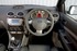 Ford Focus ST