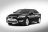 Mondeo Titanium X Sport