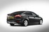 Mondeo Titanium X Sport