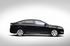Mondeo Titanium X Sport
