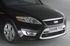 Mondeo Titanium X Sport