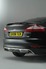 Mondeo Titanium X Sport