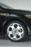 Mondeo Titanium X Sport