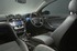 Mondeo Titanium X Sport