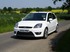Mountune’s Fiesta upgrades arrive on the street