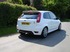 Mountune’s Fiesta upgrades arrive on the street