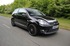Ford Fiesta ST500